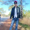 hai28__nguyen97