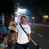 saifulkurniawan0