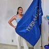 andi_mancera