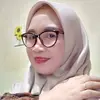 riniaini30
