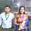 bahadurhassan0