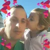 paulohenriquepe04