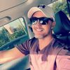 adam_rn