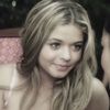 zeynepselenm