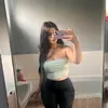 naomibrigham96