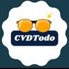 CVDtodo