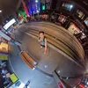 juanen360