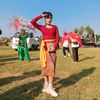 nadiyah_sekarsari
