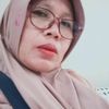 rahmarahma9788