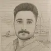 ahmeddawood761