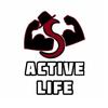 socrates_active_life