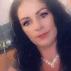 kittybell34