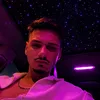 mr.edx69