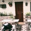 bloom_azraq