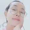 wiranya2519