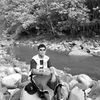 victor_pedraz