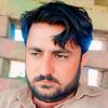 bilalgillbilalgill67