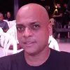 lukassilveira30