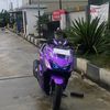 yat_027