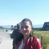 edytagil0