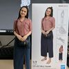 seliapuspitasari3