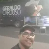 isaac_ramos6
