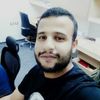 saadahmed6078