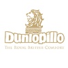 Dunlopillo Thailand