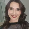 andrezanogueira116