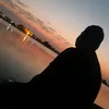 vokr____