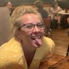 lexydabs