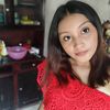 sai_almeida
