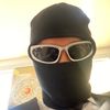 anas_mereke