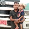 user696802766