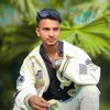 ajay_kushwaha3