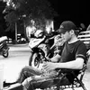tienthanh090299