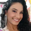 marianneazevedo24