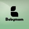 Babymom