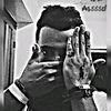 aboody745