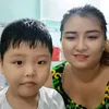 huynhthithao32