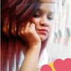 arilennymorillo1