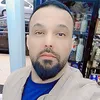haniallami0
