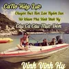 Cano Hiệp Lực (Tour Vĩnh Hy)