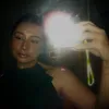marylufm