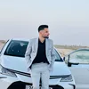 al_bazoyi