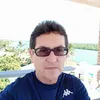 eduardoalmeida048
