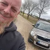 dad_and_father_to_two