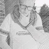 fabianmohr20