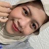 naaa_raaa0914