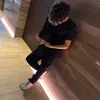 ひーくん